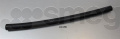 Smeg Hose - 758976098 Hose